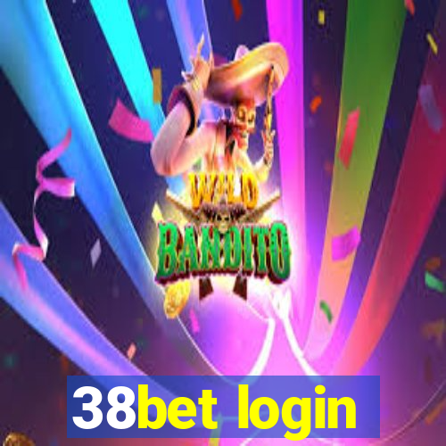 38bet login